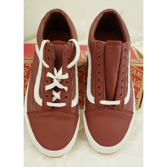 vans old skool 26 vans old skool 26